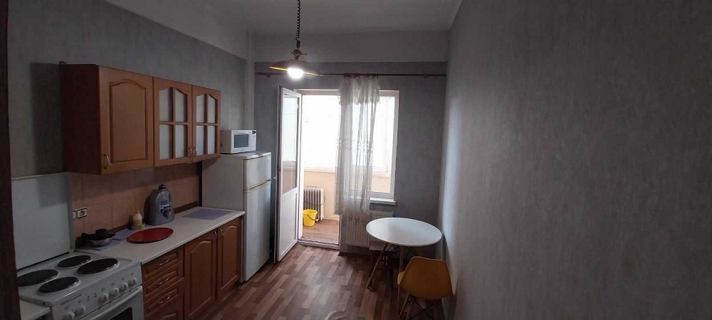 Григоренка 39Б,продам 1  кім м.Позняки 400 метрів, чистий продаж Київ - зображення 5