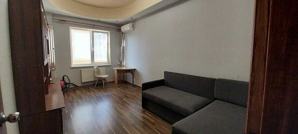 Григоренка 39Б,продам 1  кім м.Позняки 400 метрів, чистий продаж Київ - зображення 4