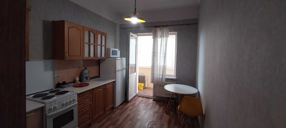 Григоренка 39Б,продам 1  кім м.Позняки 400 метрів, чистий продаж Київ - зображення 6