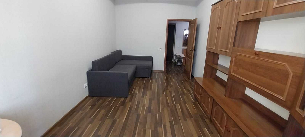 Григоренка 39Б,продам 1  кім м.Позняки 400 метрів, чистий продаж Київ - зображення 2