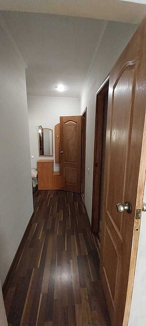 Григоренка 39Б,продам 1  кім м.Позняки 400 метрів, чистий продаж Київ - зображення 7