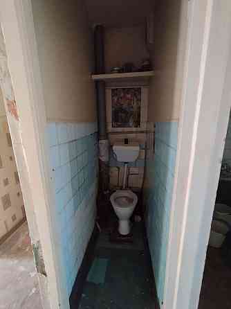 Продаж 3 кім квартири, 61,5 м.кв під ремонт, Юність. Кривой Рог