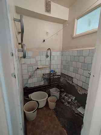 Продаж 3 кім квартири, 61,5 м.кв під ремонт, Юність. Кривой Рог