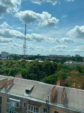 3 кімнатна квартира в ЖК КиївSky повний пакет документів DI Чернигов