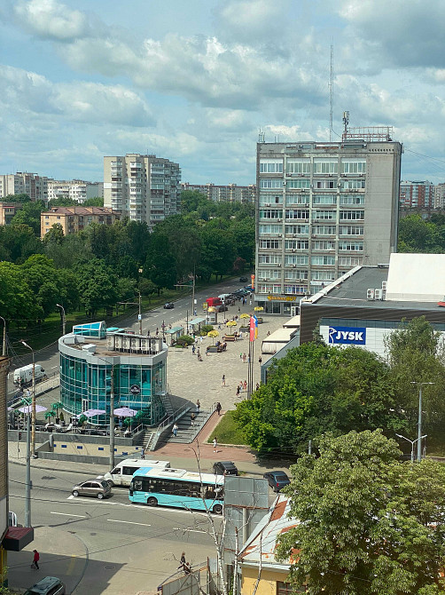 3 кімнатна квартира в ЖК КиївSky повний пакет документів DI Чернигов - изображение 3
