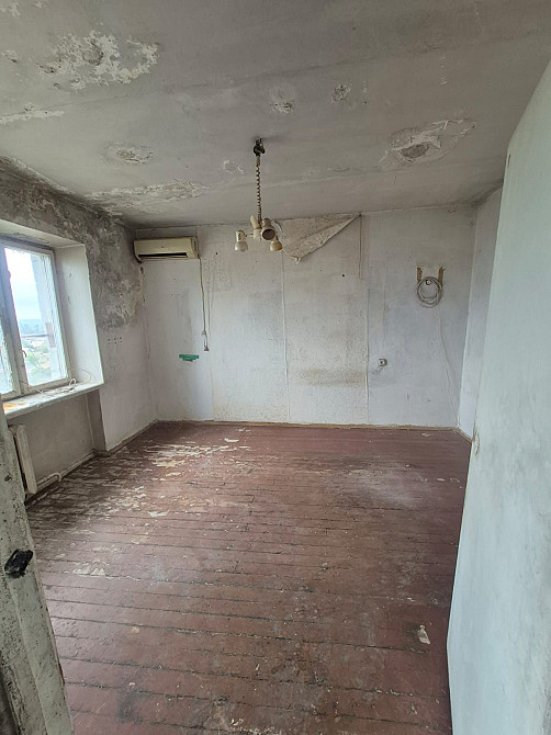 ‼️Продам 1 к.кв. Заводской р-н ул.Демократическая. Запоріжжя - зображення 7