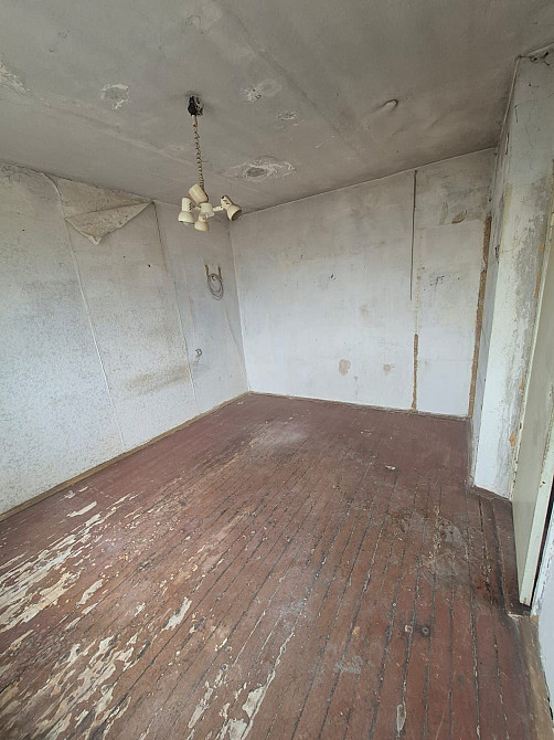 ‼️Продам 1 к.кв. Заводской р-н ул.Демократическая. Запоріжжя - зображення 6