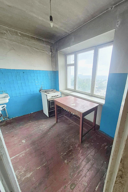 ‼️Продам 1 к.кв. Заводской р-н ул.Демократическая. Запоріжжя - зображення 2