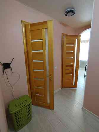 Продам 2к в 9ти,чешка район Таврии, центр города Чорноморськ