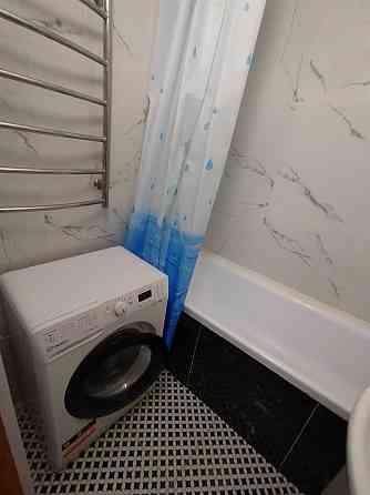 Продам 2к в 9ти,чешка район Таврии, центр города Чорноморськ