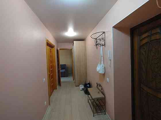 Продам 2к в 9ти,чешка район Таврии, центр города Чорноморськ