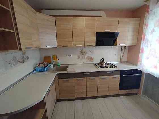 Продам 2к в 9ти,чешка район Таврии, центр города Чорноморськ