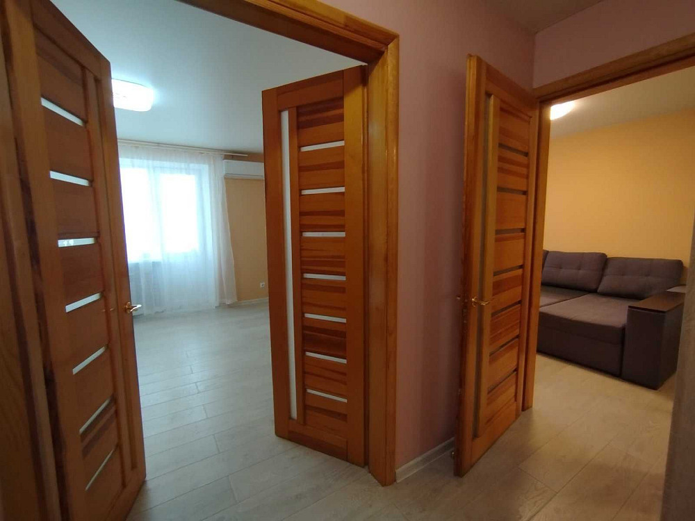 Продам 2к в 9ти,чешка район Таврии, центр города Чорноморськ - зображення 7