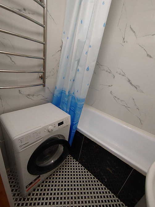 Продам 2к в 9ти,чешка район Таврии, центр города Чорноморськ - зображення 5