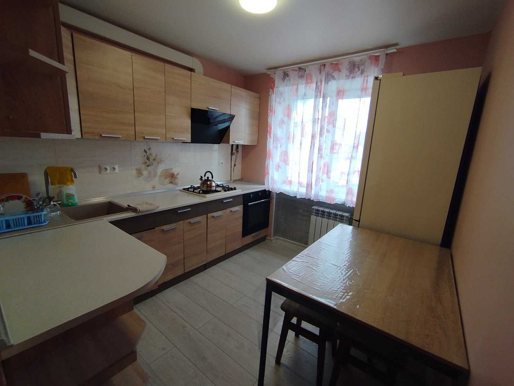 Продам 2к в 9ти,чешка район Таврии, центр города Чорноморськ - зображення 3