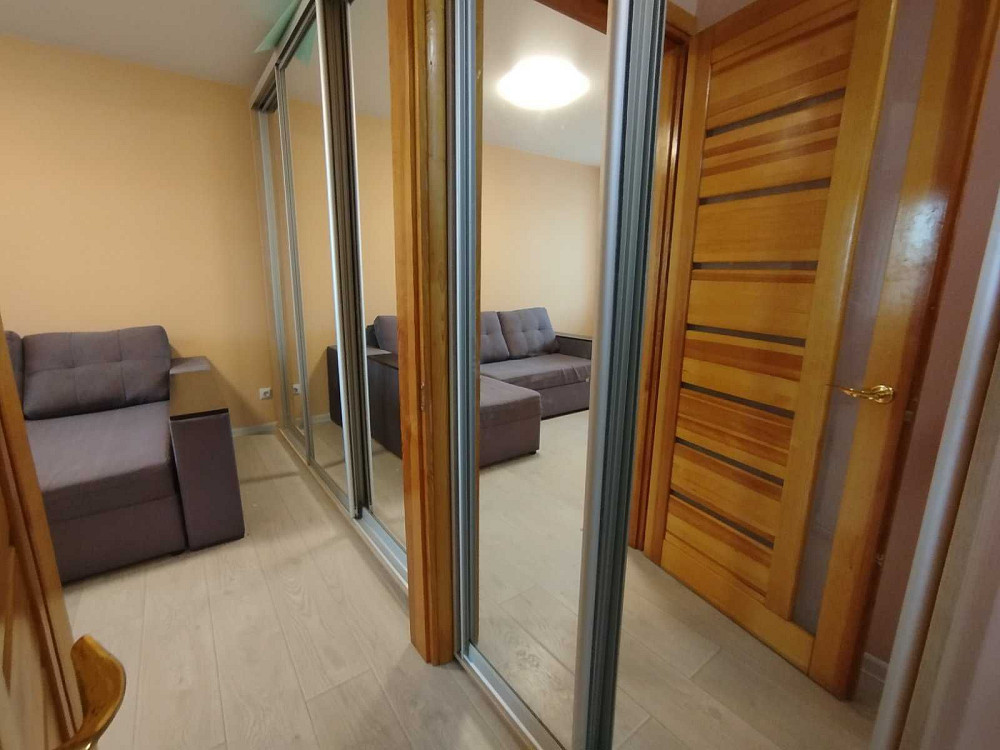 Продам 2к в 9ти,чешка район Таврии, центр города Чорноморськ - зображення 8