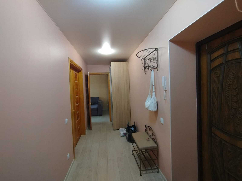 Продам 2к в 9ти,чешка район Таврии, центр города Чорноморськ - зображення 6