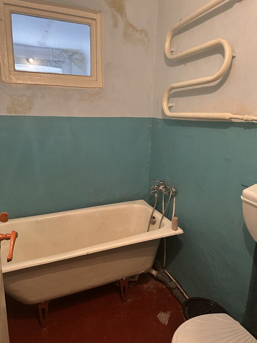 Продам 2 кім. квартиру по вул.Федора Караманца Кривий Ріг - зображення 7