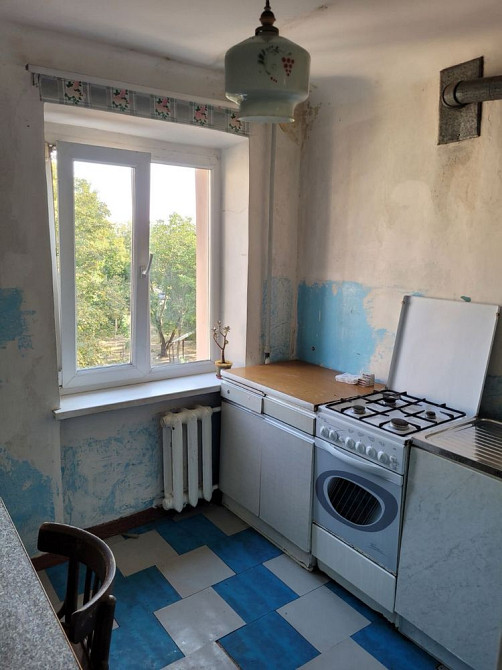 Продам 2 кім. квартиру по вул.Федора Караманца Кривий Ріг - зображення 5