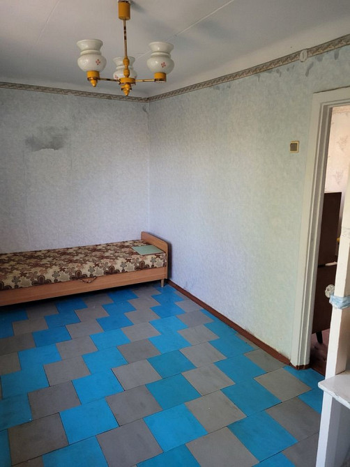 Продам 2 кім. квартиру по вул.Федора Караманца Кривий Ріг - зображення 3