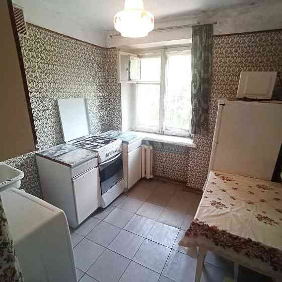 1-комнатная в кирпичном доме  на Черемушках недалеко от парка Одесса