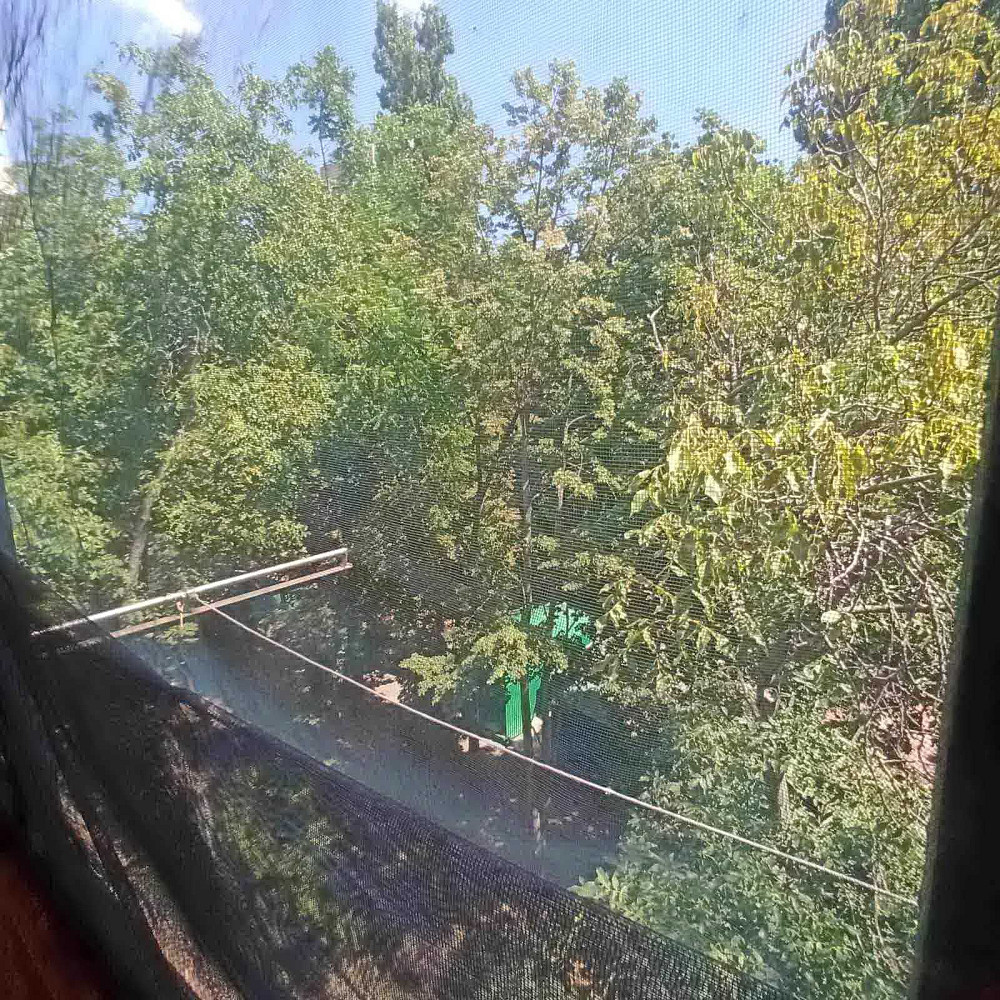 1-комнатная в кирпичном доме  на Черемушках недалеко от парка Одесса - изображение 4