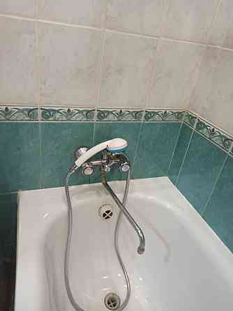 Квартира в котеджі з окремим двором Запоріжжя