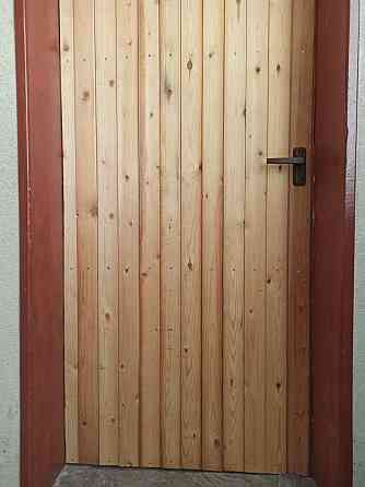 Квартира в котеджі з окремим двором Запоріжжя