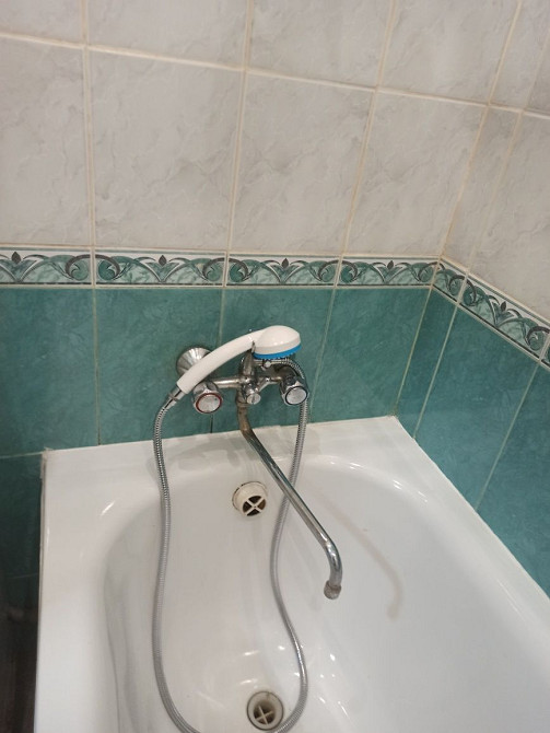 Квартира в котеджі з окремим двором Запоріжжя - зображення 6