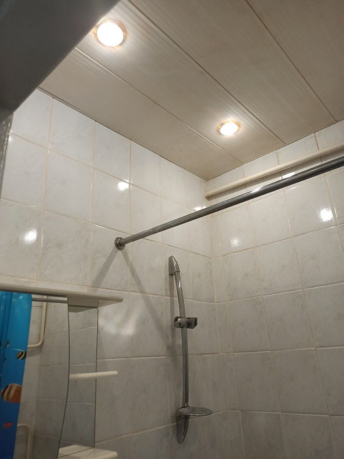 Квартира в котеджі з окремим двором Запоріжжя - зображення 5