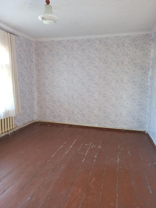 Квартира в котеджі з окремим двором Запоріжжя - зображення 2