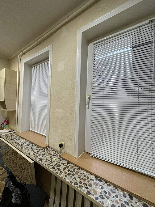 Квартира в котеджі з окремим двором Запоріжжя - зображення 7