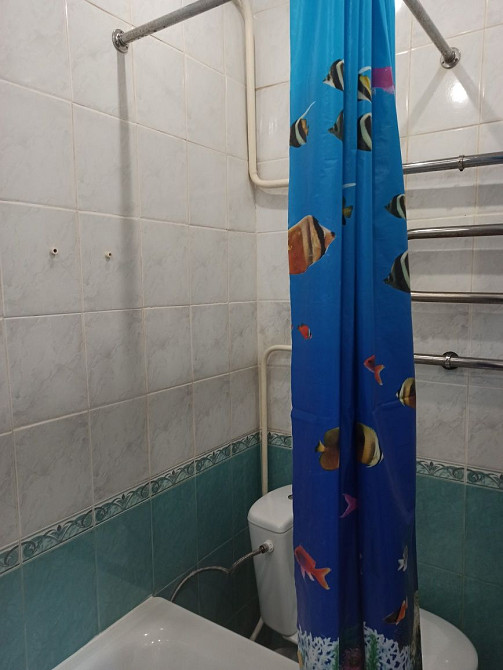 Квартира в котеджі з окремим двором Запоріжжя - зображення 4