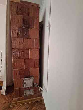 Продаж затишної 1к квартири в центрі міста Ивано-Франковск