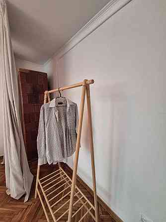 Продаж затишної 1к квартири в центрі міста Ивано-Франковск