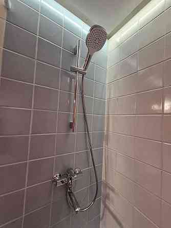 Продаж затишної 1к квартири в центрі міста Ивано-Франковск