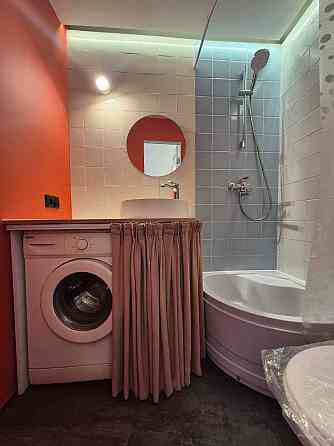 Продаж затишної 1к квартири в центрі міста Ивано-Франковск