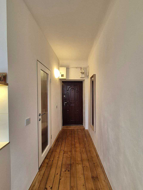 Продаж затишної 1к квартири в центрі міста Ивано-Франковск - изображение 7