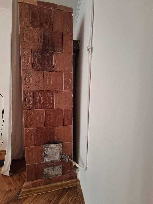 Продаж затишної 1к квартири в центрі міста Ивано-Франковск - изображение 5