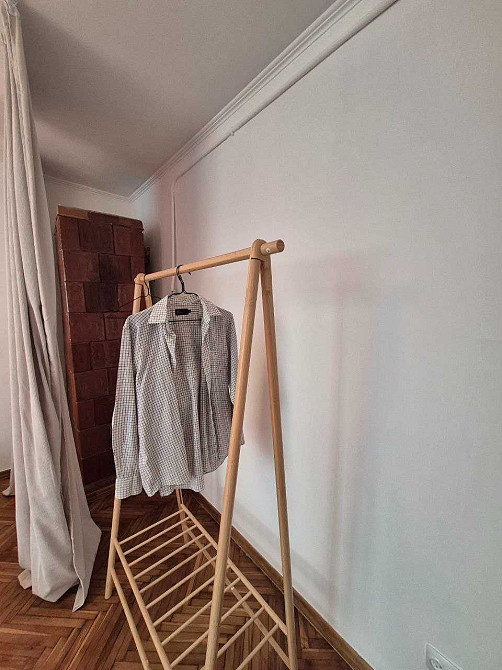 Продаж затишної 1к квартири в центрі міста Ивано-Франковск - изображение 2