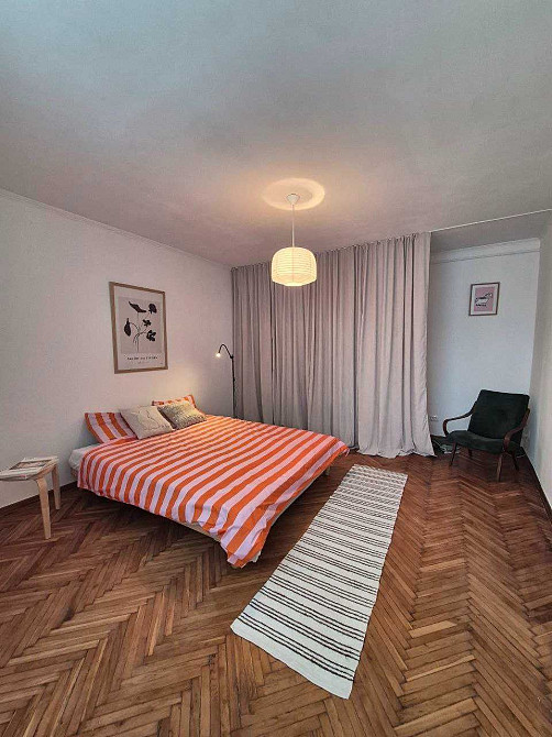 Продаж затишної 1к квартири в центрі міста Ивано-Франковск - изображение 1