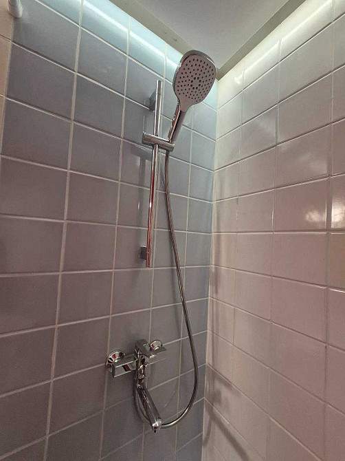 Продаж затишної 1к квартири в центрі міста Ивано-Франковск - изображение 6