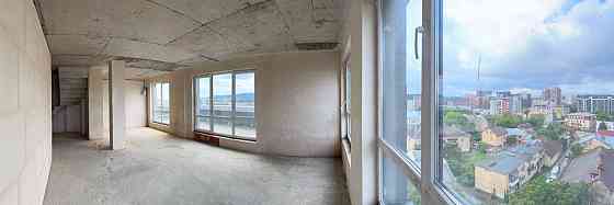 Львів, р‑н. Шевченківський, Городницька вул, буд. 9 Львов