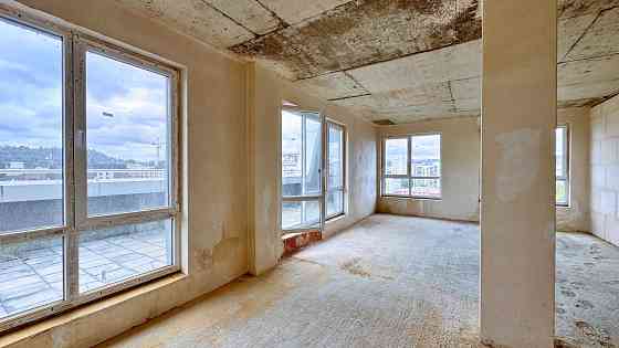 Львів, р‑н. Шевченківський, Городницька вул, буд. 9 Львов