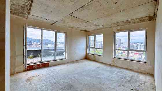 Львів, р‑н. Шевченківський, Городницька вул, буд. 9 Львов