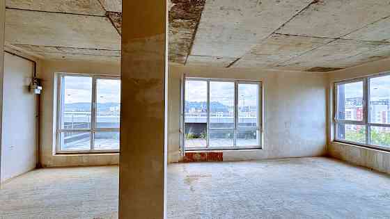 Львів, р‑н. Шевченківський, Городницька вул, буд. 9 Львов