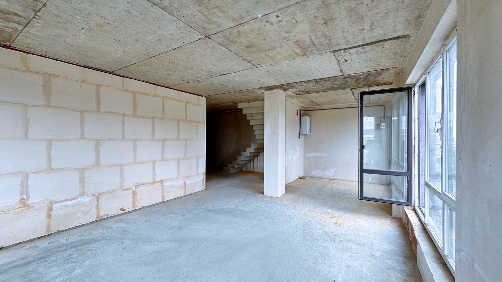 Львів, р‑н. Шевченківський, Городницька вул, буд. 9 Львов - изображение 6