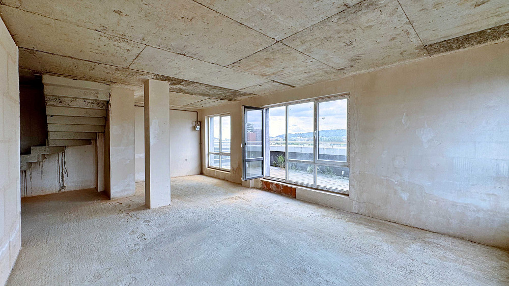 Львів, р‑н. Шевченківський, Городницька вул, буд. 9 Львов - изображение 7