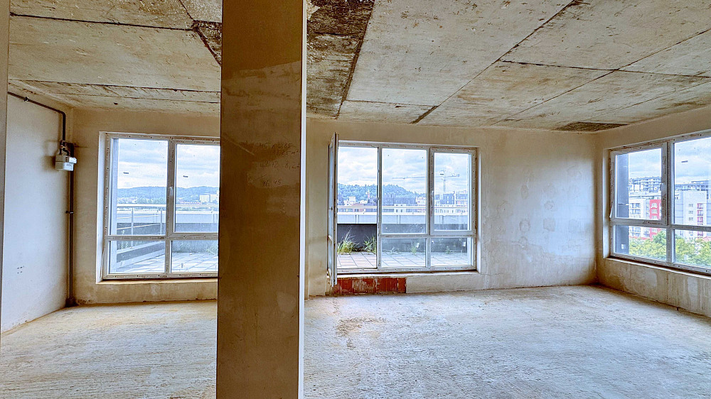 Львів, р‑н. Шевченківський, Городницька вул, буд. 9 Львов - изображение 5