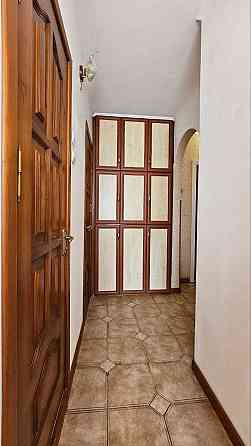 Продам 2-кімнатну квартиру з ремонтом, вул. Целевича, Івано-Франківськ Ивано-Франковск